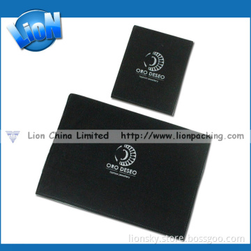 Flap Printing Jewelry Custom Velvet Pouch Soft Velvet Bags